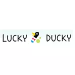 Wszystkie promocje Lucky Ducky